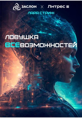Пастка Всеможливостей