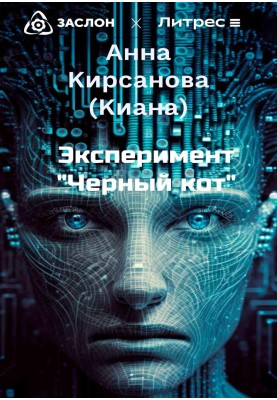 Експеримент «Чорний кіт»