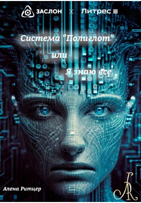 System "Polyglot", or "I know everything"