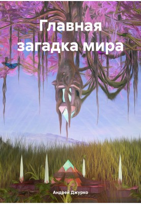 Главная загадка мира