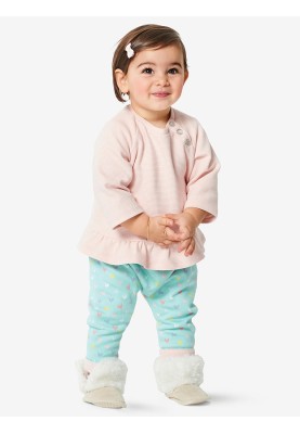 Pattern Raglan pullover with button fastening (Burda 2/2019, pattern number 9312 A)