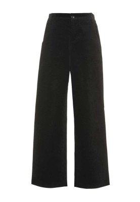 Pattern Pants classic straight cut (Burda 3/2010, pattern number 144)