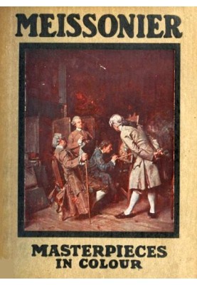 Meissonier