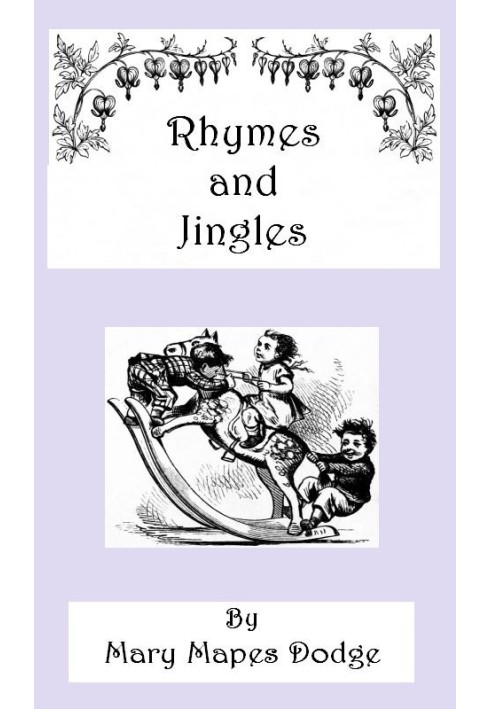 Rhymes and Jingles