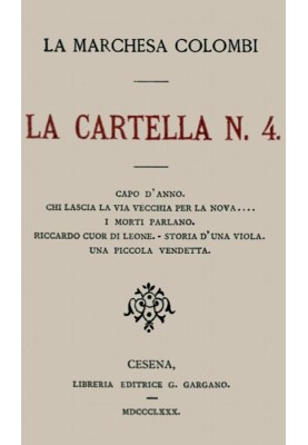 Folder No. 4