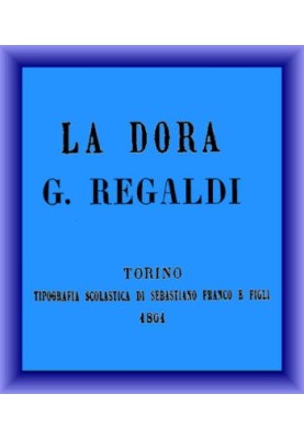 The Dora