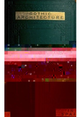 The French in Italy (1796-1815) Italian life during the French Revolution and the Empire