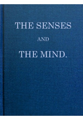 The Senses and the Mind