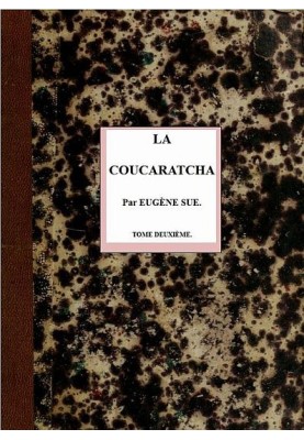 The coucaratcha (II/III)