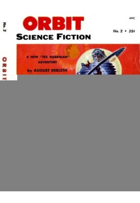 Friedrich Arnold Brockhaus, his life and work. First part