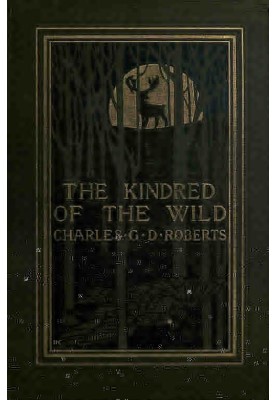 History of England, vol 1