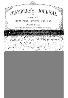 Short story on Sir George William Ross