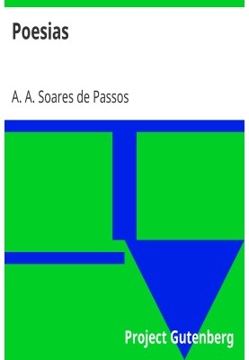 Poems