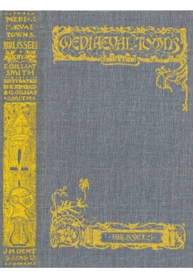 Hymn to Athena