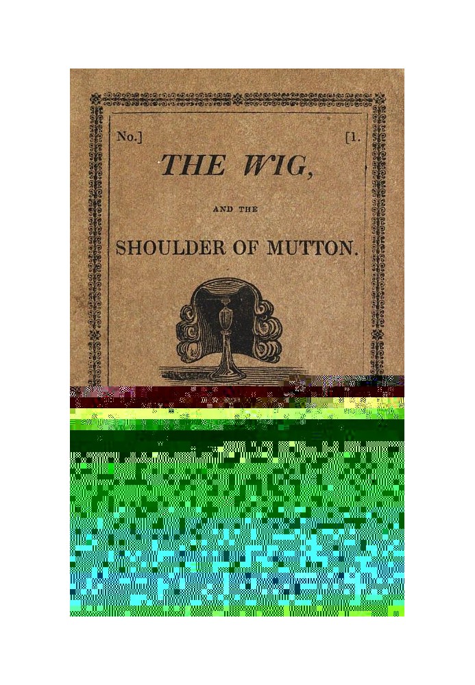 Журнал Graham's, Vol. XLI, № 4, жовтень 1852 р