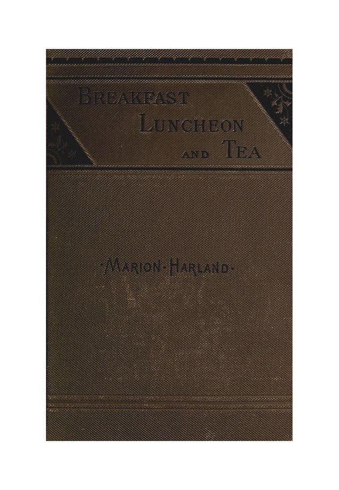 L'Illustration, № 1608, 20 декабря 1873 г.