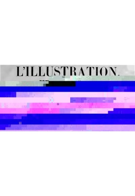 L'Illustration, No. 0026, August 26, 1843