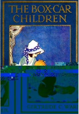 The Boyhood of Jesus