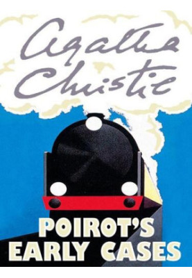 Poirot's Early Cases