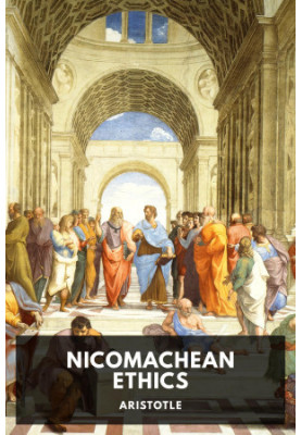 Nicomachean Ethics