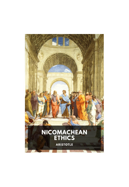 Nicomachean Ethics