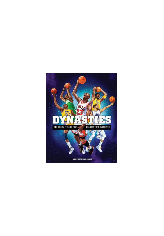 Dynasties