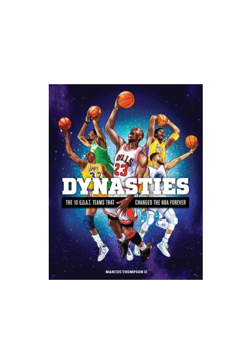 Dynasties