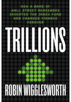 Trillions