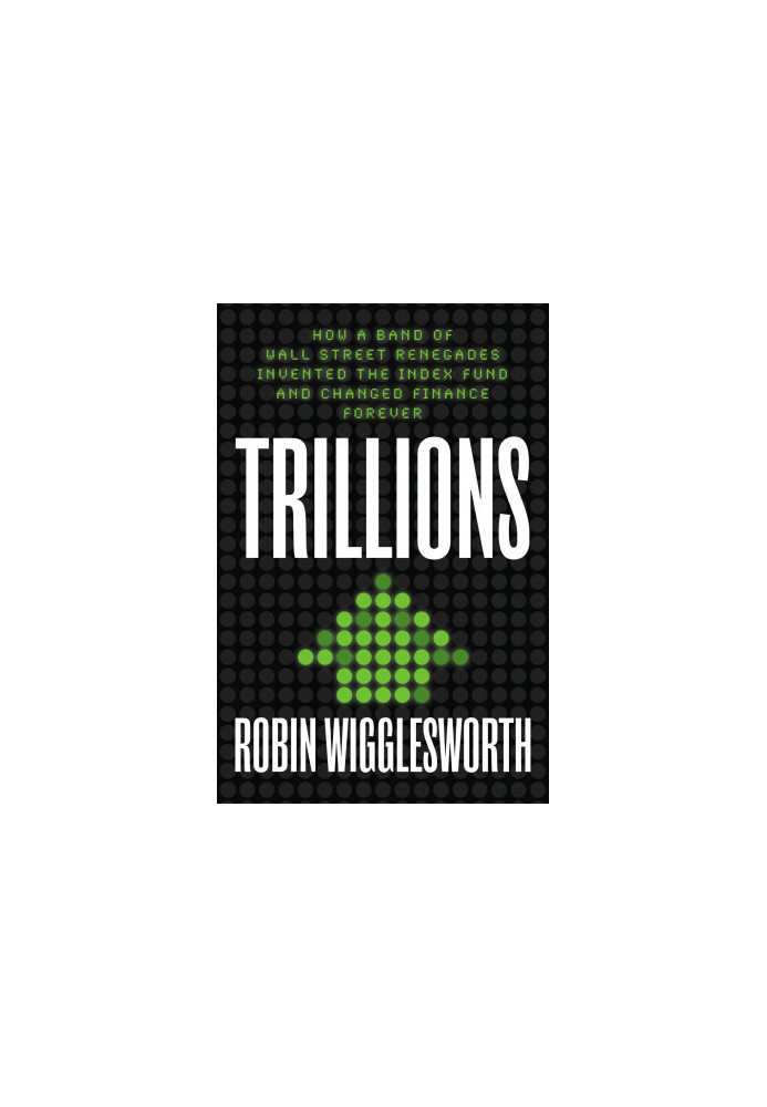 Trillions