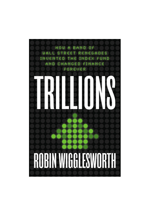 Trillions