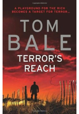 Terror's Reach