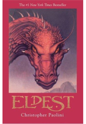 Eldest