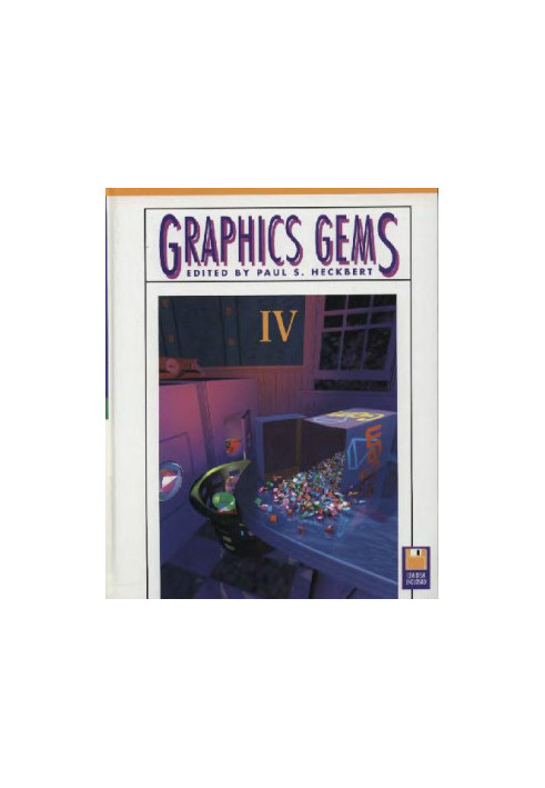 The AP Professional graphics CD-ROM