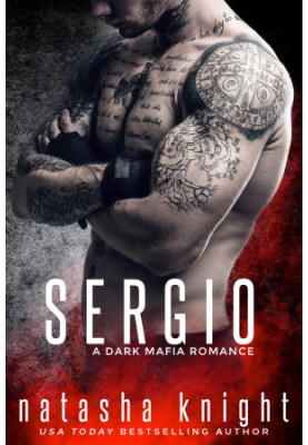 [Benedetti Brothers 03] • Sergio