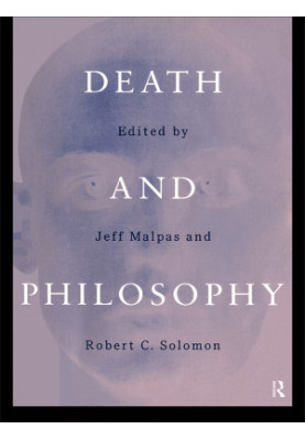 Death and Philosophy