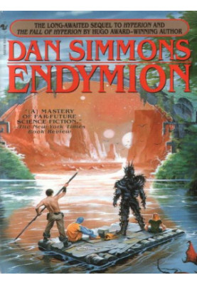 Endymion