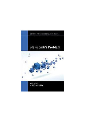 Newcomb’s problem