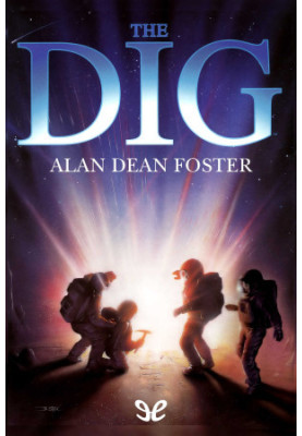 The Dig