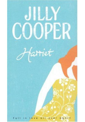 Harriet & Octavia