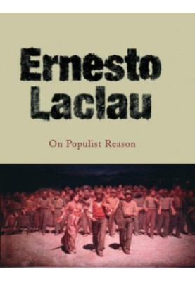 On Populist Reason