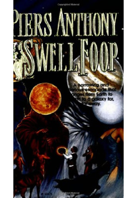 Swell foop