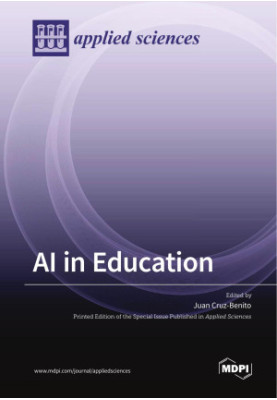AI in Education