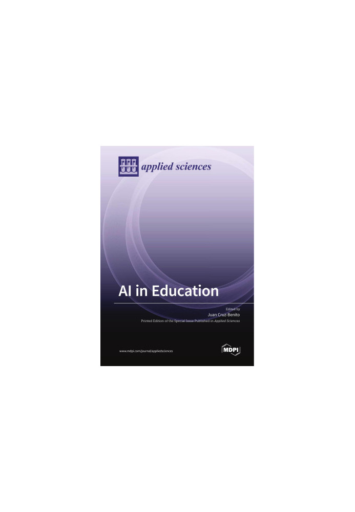 AI in Education