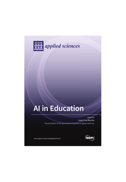 AI in Education