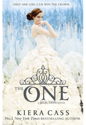 The One