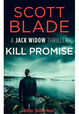 Kill Promise