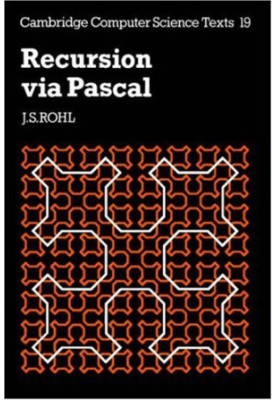 Recursion via Pascal