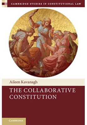 The Collaborative Constitution