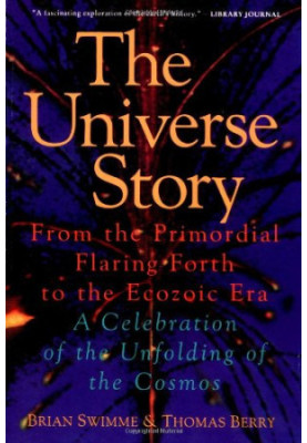 The Universe Story
