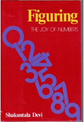 Figuring: The Joy of Numbers